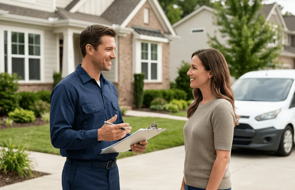 Mold Remediation Chamberlain, SD FAQs